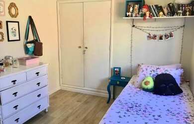 Imagem 16: Apartamento com 3 dormitórios, 115 m² - venda por R$ 365.000,00 ou aluguel...