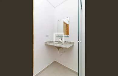 Imagem 15: Apartamento para Aluguel - Brooklin, 1 Quarto, 87 m2