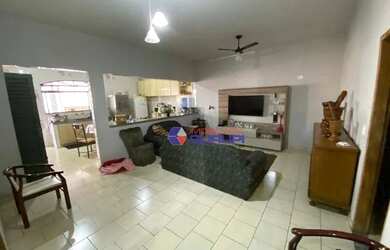 Imagem 9: Salão, 286 m² - venda por R$ 900.000,00 ou aluguel por R$ 4.000,00/mês...