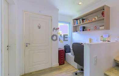 Imagem 6: CARAPICUíBA - Casa de Condomínio - Granja Viana