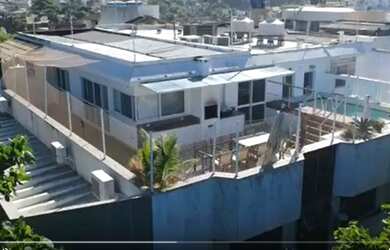 Imagem 1: Cobertura para venda no Jardim Oceânico - Barra da Tijuca