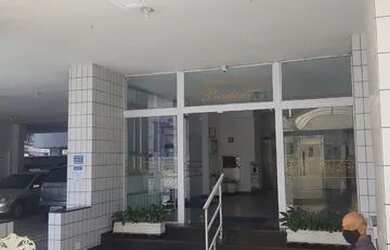 Imagem 9: Kit Porteira Fechada à venda - Vista livre à Baia de S. Vicente - Perto...