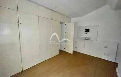 Imagem 7: Apartamento à venda, 2 quartos, 1 suíte, 2 vagas, Lagoa - Rio de Janeiro/RJ