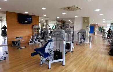 Imagem 15: PORTO ATIBAIA. LINDA CASA PARA LOCAÇÃO