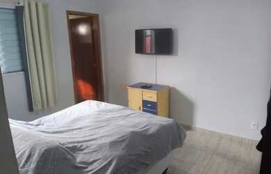 Imagem 8: Aquisição Facilitada no Residencial Vino Barolo