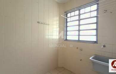 Imagem 6: Apartamento tipo - padrao 1 dormitórios, cozinha planejada, em condomínio...