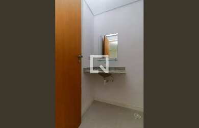 Imagem 6: Apartamento para Aluguel - Brooklin, 1 Quarto, 94 m2