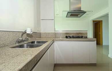 Imagem 6: Apartamento para aluguel, 3 quartos, 1 suíte, Vale dos Cristais - Nova...