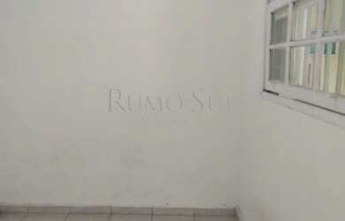 Imagem 13: SAO PAULO - Casa Padrão - Jardim Santa Cruz Campo Grande