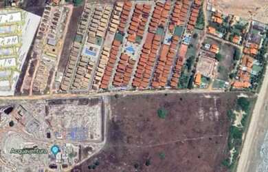 Imagem 2: LANÇAMENTO ROOFTOP CARNEIROS