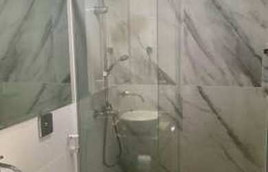 Imagem 13: Cobertura para venda no Jardim Oceânico - Barra da Tijuca