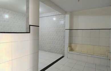 Imagem 11: Alugo casa no Siqueira Campos