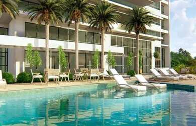 Imagem 11: Apartamento à venda, 4 quartos, 2 suítes, 4 vagas, Vale do Sereno -...