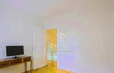 Imagem 16: Sobrado com 3 dormitórios, 160 m² - venda por R$ 1.149.000,00 ou aluguel...