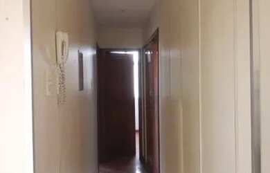 Imagem 10: Cobertura tudo de bom coladinha na Tijuca. Agendar visitas para os sábados