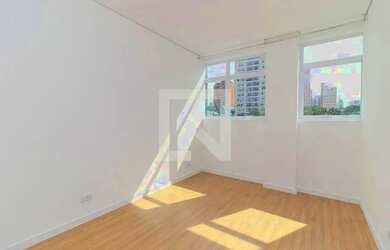 Imagem 6: Apartamento para Aluguel - Brooklin, 1 Quarto, 50 m2