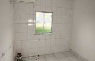 Imagem: Vendo casa Fazenda grande do retiro