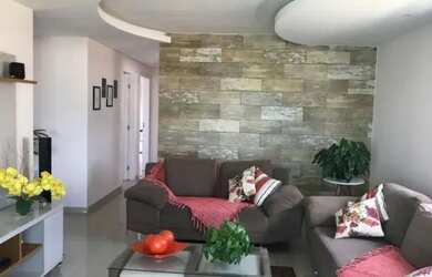 Imagem 1: -Casa a venda em Brotas. 100m² de Área, 1 Vaga na garageme2 Dormitórios