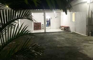 Imagem 12: Aluguel de casa por temporada Manaus Até16 pessoas Ar e Wi Fi