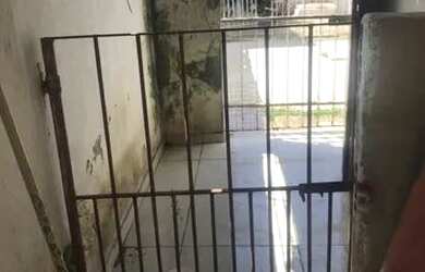 Imagem 8: Prive alugar. 