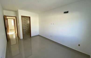 Imagem 15: Casas novas em Araruama. Varanda, Área de serviço, 1m² de Áreae2 Vagas...