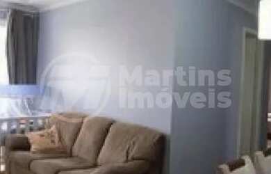 Imagem 11: Apartamento para venda com 74 metros quadrados com 3 quartos em Centro...