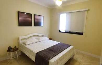 Imagem 13: APTO IMPECÁVEL, TODO REFORMADO, APENAS 250MTS DA PRAIA DA ENSEADA