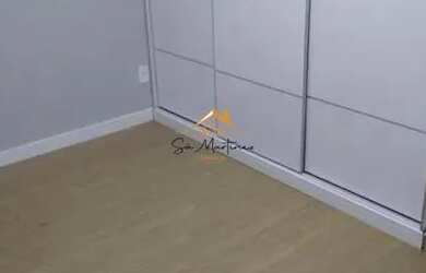 Imagem 4: APARTAMENTO RESIDENCIAL em JUNDIAÍ - SP, JARDIM CAROLINA