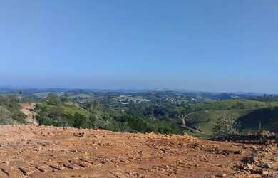 Imagem 12: Lote/Terreno 500 metros. 500m² de Área