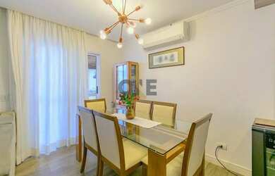 Imagem 9: CARAPICUíBA - Casa de Condomínio - Granja Viana