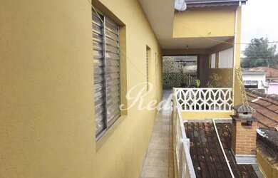 Imagem 7: Sobrado com 3 dormitórios, 213 m² - venda por R$ 399.000,00 ou aluguel...