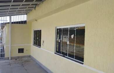 Imagem 4: ATENÇÃO Casa Novinha na QNP 09 Toda na laje