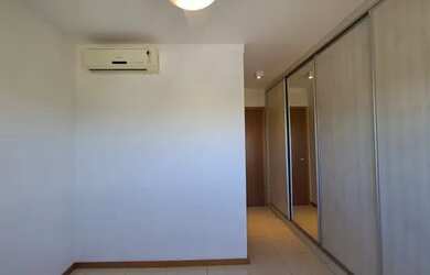 Imagem 16: Apartamento com 3 dormitórios, 180 m² - venda por R$ 1.316.000,00 ou...