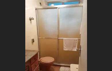 Imagem 5: Ap no litoral . Vendo ou troco por casa ou ap em SP capital