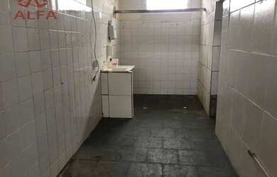 Imagem 4: Salão, 240 m² - venda por R$ 500.000 ou aluguel por R$ 2.460/mês -...