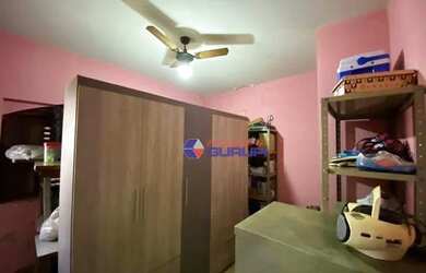 Imagem 10: Salão, 286 m² - venda por R$ 900.000,00 ou aluguel por R$ 4.000,00/mês...