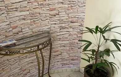 Imagem 6: ALUGO LINDO 1 QUARTO GRANDE PRÉDIO PEQUENO 2 POR ANDAR VAGA PORTAO