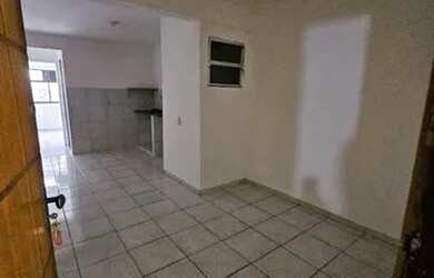 Imagem 5: Recreio - Apto 1qto na principal do terreirão à 1km da praia e BRT