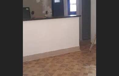 Imagem 2: AP na aurenir 3. 80m² de Área, 1 Banheiroe2 Dormitórios