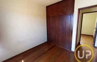 Imagem 16: Alugue Apartamento com 3 quartos 01 vaga garagem no João Pinheiro por...