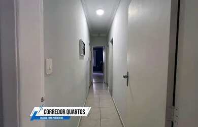 Imagem 16: Alugo Casa Jardim Karaiba