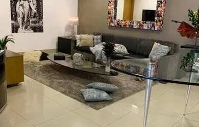 Imagem 8: Apartamento à venda, 4 quartos, 1 suíte, Vila da Serra - Nova Lima/MG