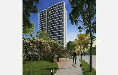 Imagem 2: JARDINO PASSEIO KENNEDY