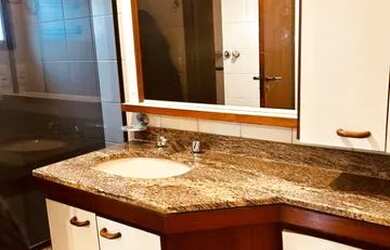 Imagem 10: Apartamento com 4 dormitórios, 127 m² - venda por R$ 1.685.000,00 ou...