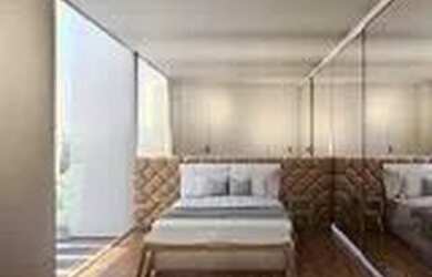 Imagem 2: Apartamento Duplex à venda, 2 quartos, 2 suítes, 2 vagas, Lourdes -...