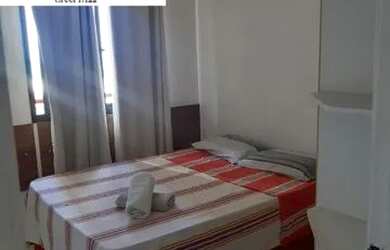 Imagem 9: Apartamento por temporada A partir R$ 170,00 na Praia de Iracema- Fortaçeza-CE