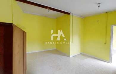 Imagem 5: Casa para aluguel e venda tem 203 metros quadrados com 3 quartos