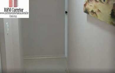 Imagem 14: Apartamento por Temporada A partir R$ 225,00 por noite no Meireles em...