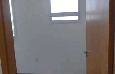 Imagem 10: Venda ou Aluguel de Apartamento 1/4 no Mirante do Iguatemi, 1850 reais