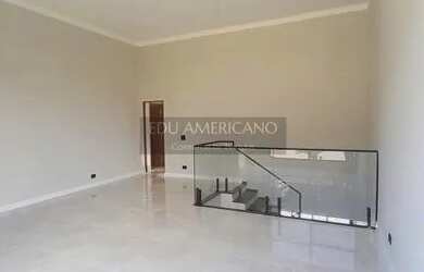 Imagem 4: BUONA VITA. LINDA CASA EM CONDOMÍNIO FECHADO